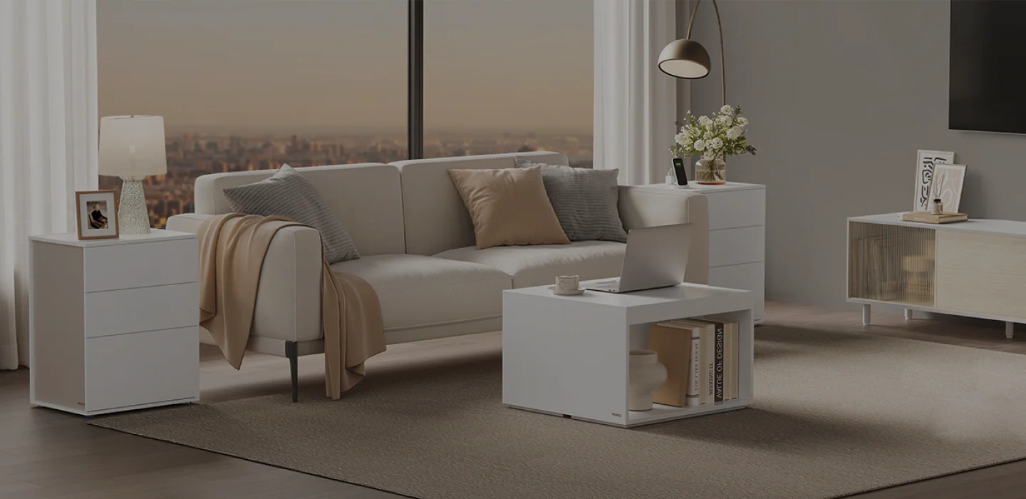 Design Your Dream Home Today